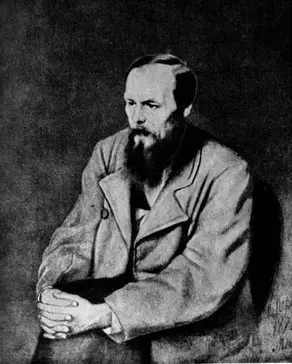 Kopoti raksti 10 sējumos I Sējums. Romāni un stāsti 1846-1848