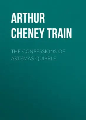Деньги. Увлекательная история самого почитаемого и проклинаемого изобретения человечества