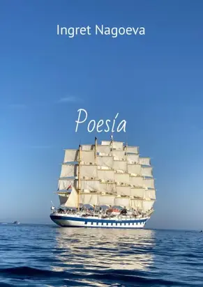 Poesía