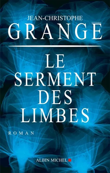Le Serment des limbes