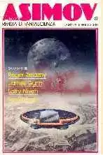 La variante dell'unicorno