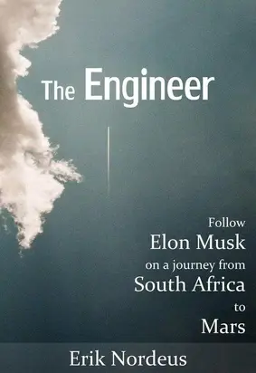 The Engineer