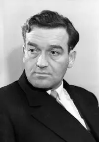 От первого лица... (Рассказы о писателях, книгах и словах) [журнальный вариант]