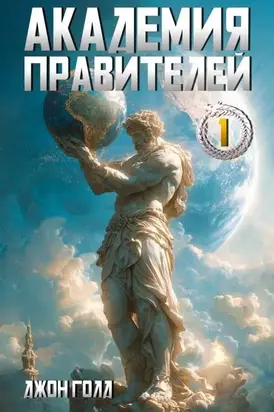 Академия Правителей – 1