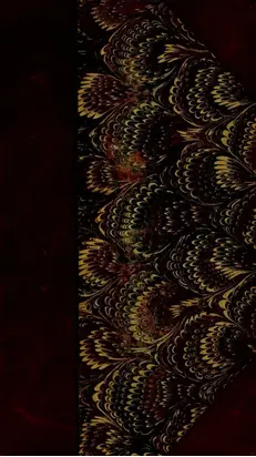 Полярная звезда на 1856 г. Книга 2