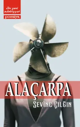 Alaçarpa