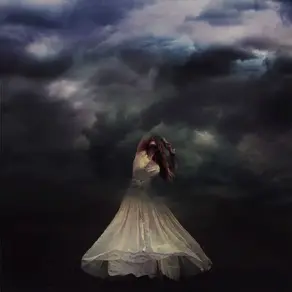 Ад на земле III (СИ)