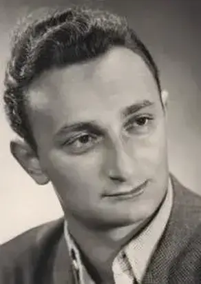 Дьенбьенфу [Сражение, завершившее колониальную войну]