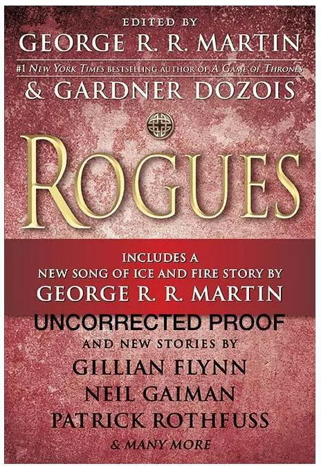 Rogues