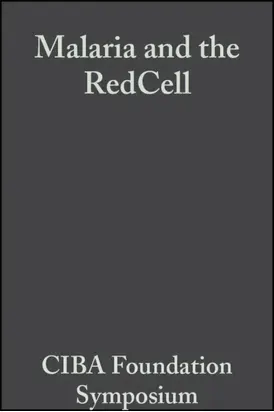 Malaria and the RedCell