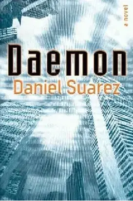 Daemon