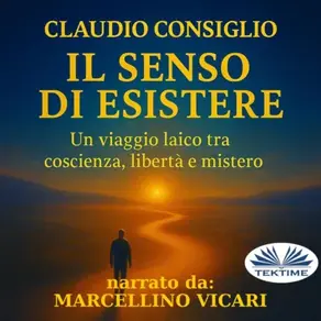 Il Senso Di Esistere