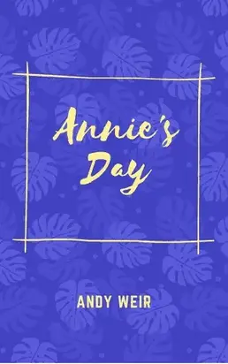 Annie's Day