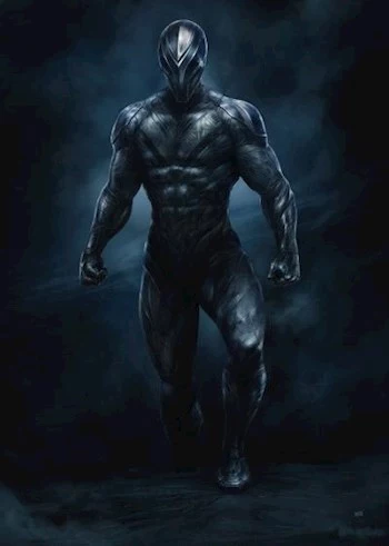 Возведение