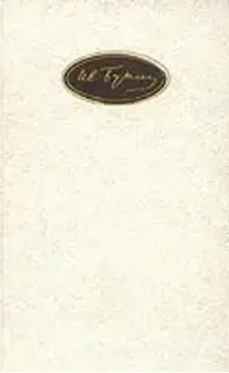 «Шаман» и Мотька