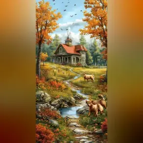 Памятные наблюдения