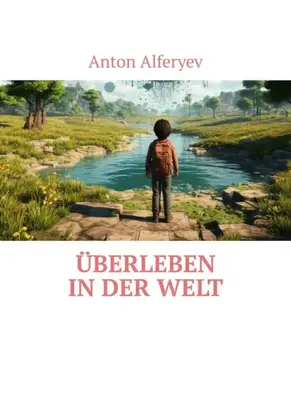 Überleben in der Welt