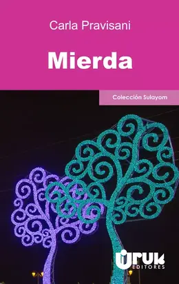 Mierda