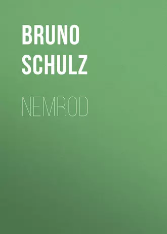 Nemrod