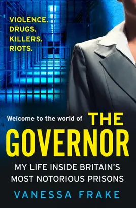 The Governor