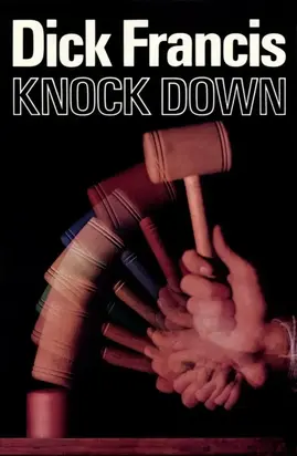 Knock Down