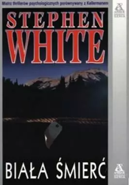 Biała Śmierć