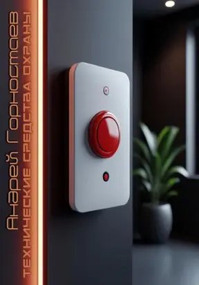 Технические средства охраны