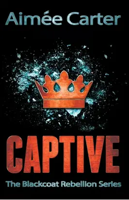 The Blackcoat Rebellion