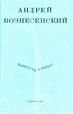 Выпусти птицу!