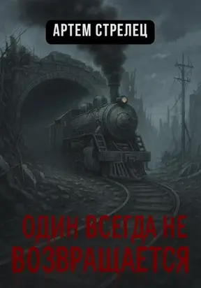 Один всегда не возвращается