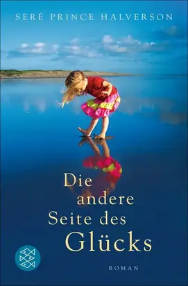 Die andere Seite des Glücks