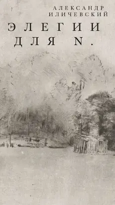 Элегии для N.