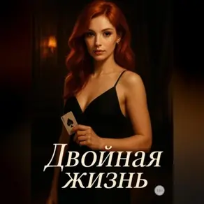 Двойная жизнь.