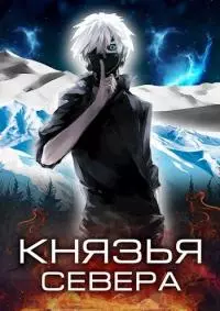 Князья Севера (СИ)
