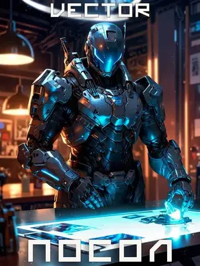 Вернувшийся: Посол