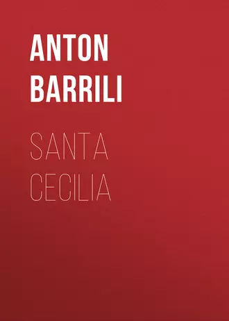 Santa Cecilia