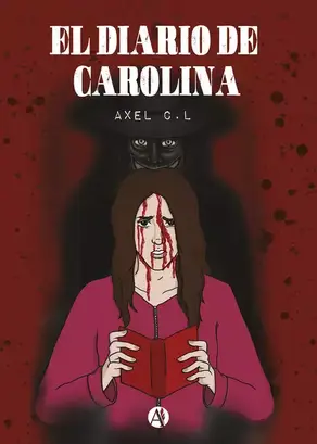 El diario de Carolina