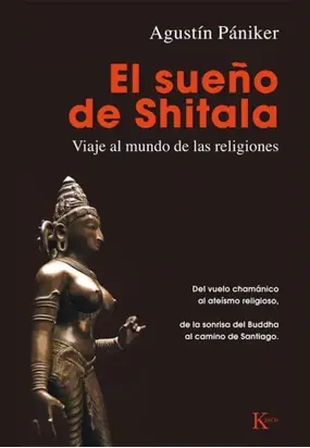 El sueño de Shitala