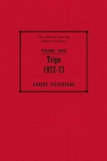 Шварц среди Галактик