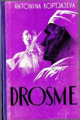 Drosme