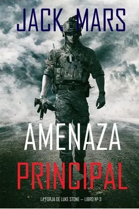 Amenaza Principal