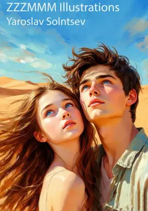 ZZZMMM Illustrations