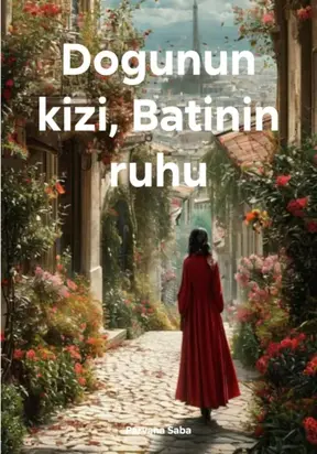 Dogunun kizi, Batinin ruhu