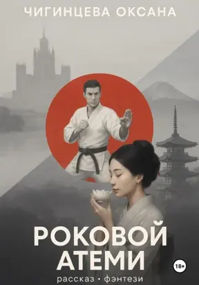 Роковой Атеми