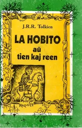 La hobito