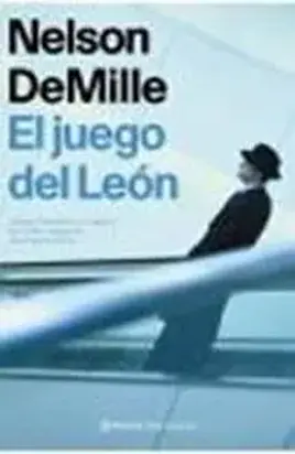 El juego del León
