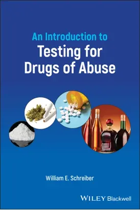 An Introduction to Testing for Drugs of Abuse