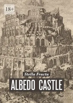 Albedo Castle