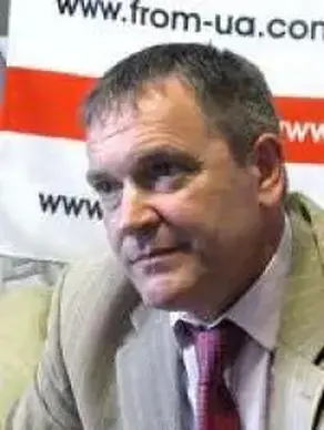 «Свобода слова» Савика Шустера за 5 лет принесла колоссальный вред для нашего общества