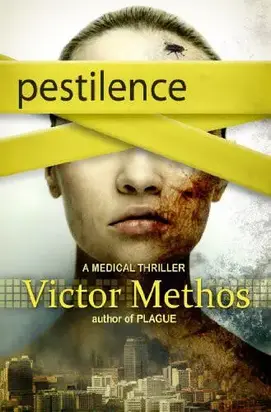 Pestilence